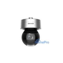 Hikvision PTZ DS-2DF7A836IXG-ELY