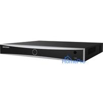 Hikvision NVR DS-7608NXI-I2 / S