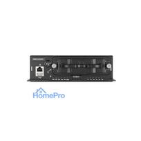 Hikvision mobile NVR DS-MP5604N