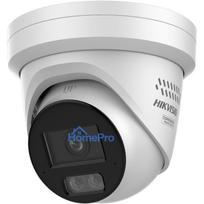 DS-2CD2347G3-LIS2UY / SRB Kamera IP