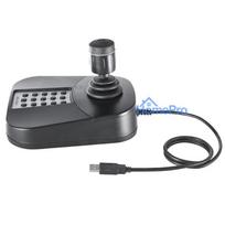 Hikvision PTZ control keyboard DS-1005KI