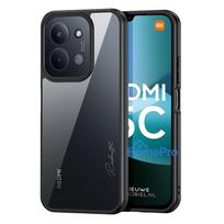 Case Dux Ducis Aimo Xiaomi Redmi 15C 4G / 5G / Poco C85 4G / 5G