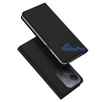Case Dux Ducis Skin Pro Xiaomi Redmi 15C 4G / 5G / Poco C85 4G / 5G black