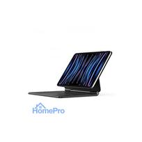Dux Ducis "MK Series" wireless keyboard / case for Apple iPad Air 11 (2024) / Air 11 (2025) / Air 4 / Air 5 / iPad Pro 1