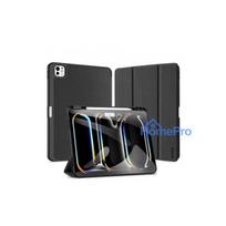 Case Dux Ducis "Domo" for Lenovo Tab Plus TB351 11.5" black