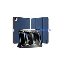 Case Dux Ducis "Domo" for Xiaomi Pad 7 Ultra 14" blue