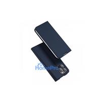 Case Dux Ducis "Skin Pro" for Xiaomi Poco F7 Ultra blue