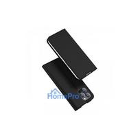 Case Dux Ducis "Skin Pro" for Sony Xperia 1 VII black