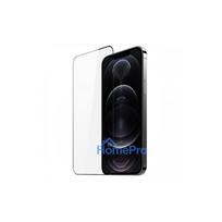 Screen Protector Dux Ducis "TG" for Huawei Honor Magic7 Pro (Blister)
