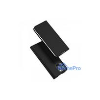 Case Dux Ducis "Skin Pro" for Xiaomi Poco F7 Pro black