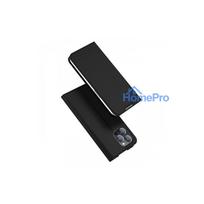 Case Dux Ducis "Skin Pro" for Honor Magic7 Pro black