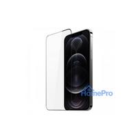 Screen Protector Dux Ducis "TG" for Xiaomi 15 Ultra (Blister)