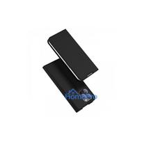 Case Dux Ducis "Skin Pro" for Xiaomi Poco F7 Ultra black