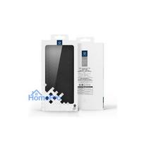 Case Dux Ducis "Bril + Pen" for Samsung F966 Z Fold7 black