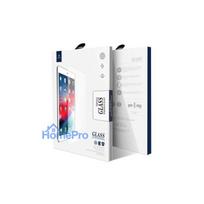 Screen protector Dux Ducis 'TG' Samsung X200 / X205 Tab A8 2021 10.5' (Blister)
