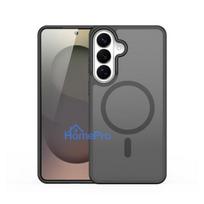 Case Dux Ducis Yind MagSafe Samsung S947 S26 Plus black