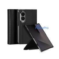 Case Dux Ducis Bril Samsung F971 Z Fold8 black