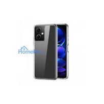 Case Dux Ducis "Clin" for Samsung A176 A17 5G / A175 A17 4G / A186 A18 5G / A185 A18 4G / M176 A17 5G