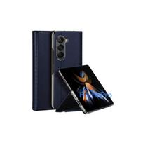 Case Dux Ducis "Bril Magnetic" for Samsung F976 Z Fold8 Ultra blue
