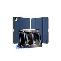Case Dux Ducis "Domo" for Samsung X946 Tab S12 Plus blue