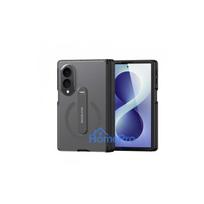 Case Dux Ducis "Kind" for Samsung F971 Z Fold8 black