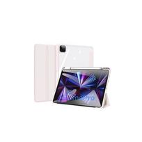 Case Dux Ducis "Toby" for Samsung X946 Tab S12 Plus pink