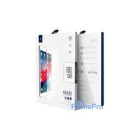 Screen protector Dux Ducis 'TG' Apple iPad 2019 / 2020 / 2021 10.2' (Blister)