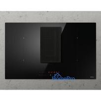 Hob-hood ELICA NIKOLATESLA PRIME S+ BL / F BO / 83