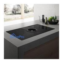 Hob-hood ELICA NIKOLATESLA BL / F / 83