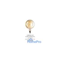 Hood accessory ELICA LED BULB GOLDEN SPHERE XXL
