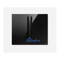 Hob-hood ELICA NIKOLATESLA ALPHA B SL BL / A / 60