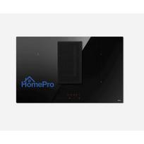 Hob-hood ELICA NIKOLATESLA PRIME S+ SL BL / A / 83
