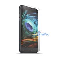 Forever Tempered Glass for Huawei P9 Curved glass