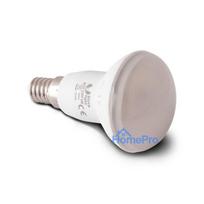 LED bulb E14 R50 smd2835 33LED, 6W, warm white CD driver