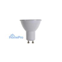 LED bulb GU10, 2W 230v, warm white