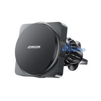 Car charger holder Joyroom JR-ZS506 MagSafe 15W black