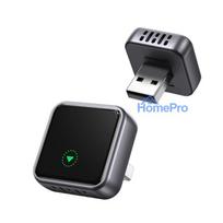 Wireless CarPlay / Android Auto adapter Joyroom JR-CP3 black
