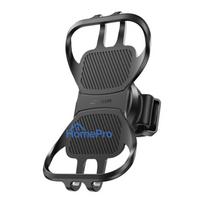 Phone holder for bicycle Joyroom JR-ZS582 black