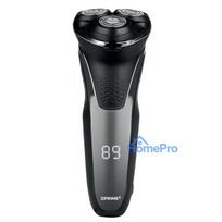 Prime3 SRS61 shaver