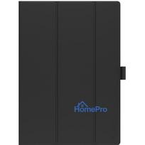 READER ACC COVER FLIP BLACK / FL-1041-BK-WW POCKET BOOK