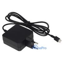 Charger for laptop Type-C (65W)
