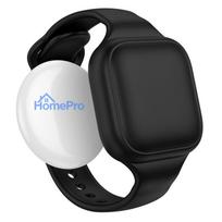 Anti loss locator Hoco (E91E) Apple Find My