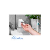 Automatic touchless foam soap dispenser with USB charging (integrated battery), Tessa™