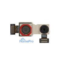 Camera Xiaomi Redmi Note 5 back ORG