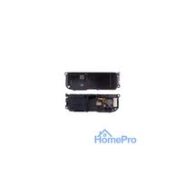 Buzzer Oneplus 6T with vibrator original (used Grade A)