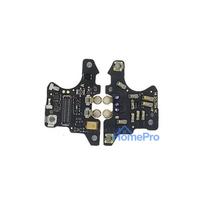 Flex Huawei P20 Pro with microphone original (used Grade A)