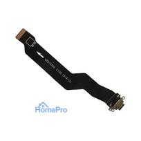 Flex OnePlus 7 Pro / 7T Pro with charging connector original (used Grade A)