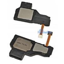 Buzzer Huawei P10 original (used Grade A)