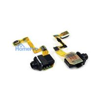 Flex Sony E6603 / E6653 / E6653 Xperia Z5 with audio jack original (used Grade A)