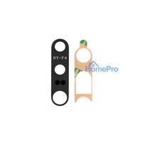 Xiaomi Mi Note 10 Pro lens for camera black (only lens) ORG